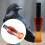 Crow Whistle Decoy with Realistic Sound for Hunting 6
