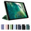 Xiaoxin Pad 2024 11-inch tablet stand case 2