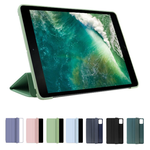Xiaoxin Pad 2024 11-inch tablet stand case 1