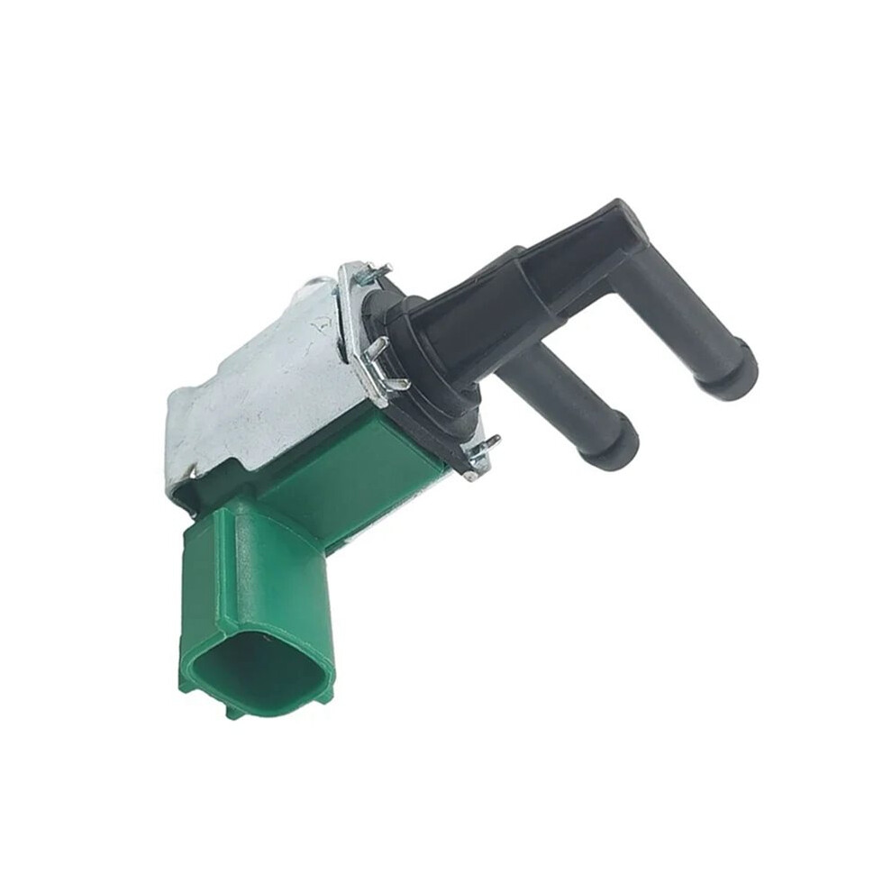 14933-0Z80a Canister Purge Solenoid Valve K5t48181 For 240Sx Altima Pathfinder Maxima Auto Parts 6032263102065