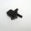 5314536 Ignition Coil Engine Ignition Coil Engine Accessories for 2