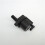 5314536 Ignition Coil Engine Ignition Coil Engine Accessories for 3