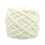 H-vevd isgarn akryl 100 g 325 m 5 mm 1
