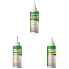 Nano Crystal Plating Agent for Furniture Tile Stone 3 pcs