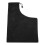 Leaf Blower Collection Bag Zippered Bottom Dump 1