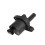 5314536 Ignition Coil Engine Ignition Coil Engine Accessories for 5