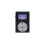 Bluetooth-Musikplayer mit LCD-Bildschirm (1 Stück) 1