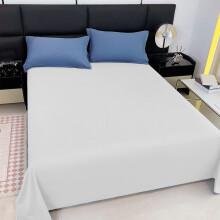 Koel dekbed, tweepersoons, 47" x 90", lichtgewicht dekbedvulling