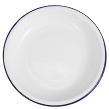 bol mélangeur en céramique, plat de service pour ramen, 3 pièces