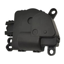 GS7H19E616CA Heater Blend Door Actuator for Fusion 2013-2018 MKX MKZ 2013-2018