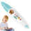 Correction Tape Pen Cartoon Pattern Roller Tip 1 Pack 1