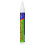 Grout Renewal Pen White Water-Based Fast-Drying 1