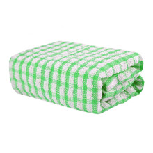 Torchons de cuisine en microfibre absorbants, lot de 12