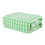 Torchons de cuisine en microfibre absorbants, lot de 12 1