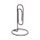 Porte-mémos nordique à trombones (1 pièce) 1