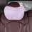 Conjunto de 2 Travesseiros Ergonômicos para Carro em Espuma Viscoelástica 4