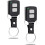 Garagentorfernbedienung kompatibel mit LiftMaster (2er-Pack) 1