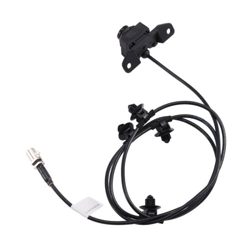 704000647AA Front View Camera for  Tiggo 7 Pro 2020-2024 Front Grille Camera