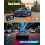Διπλή κάμερα Dash Cam2.5K+1080P Οθόνη 3 ιντσών170 4