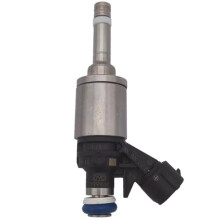 Wtryskiwacz Paliwa dla Rogue 2.0L 2017-2019 16600-1VA0A 0261500090