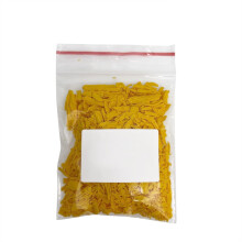 Candle making supplies wax and colors 1 set
