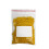 Candle making supplies wax and colors 1 set 1