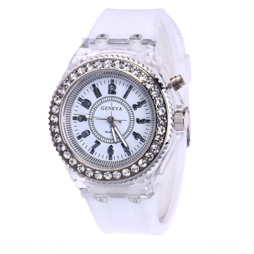 Ανδρικό αδιάβροχο ρολόι quartz, casual στυλ, 1 τεμάχιο