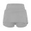 Women's Tennis Skirt with Pockets Stretchy Active Short 4