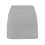 Women's Tennis Skirt with Pockets Stretchy Active Short 5