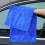 Asciugamani in microfibra per autolavaggio e pulizia (1-20 pezzi) 4
