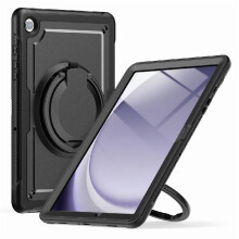 Wstrząsoodporne etui ochronne do tabletu A9Plus z funkcją 360