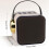 Portable Bluetooth Karaoke Machine with 2 Wireless Mics 8