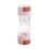 Bouteille à double compartiment pour assaisonnement portable (1 pièce) 1