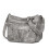 Bolso bandolera para mujer con correa ajustable. 1