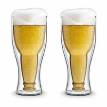 Cheers Bottle in Cup Design1
