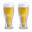 Porte-bouteille Cheers pour gobelet (1 pièce) 1