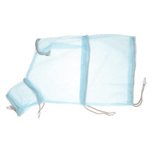 Adjustable Sky Bathing Bag for Pets, Comfortable Design