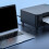 Cabo USB 2.0A para B macho para impressora, scanner e teclado. 4