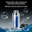 Whole House Water Softener and Scale Filter 1/2 inch 6