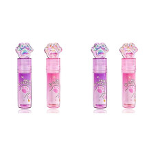 4X Gomme da Cancellare per Gatti, Gomme da Cancellare Carine Gomme per Bambini Gomme da Cancellare Rosa Gomme da Cancellare Kawaii Gomma per Rossetto