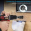 12V USB-Anschluss, Dual-QC3.0-Kfz-Ladegerät, 36W 5