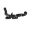 165549KA0B L4 Engine Air Intake Duct Pipe for  Versa/Versa Note 2013-2019 5