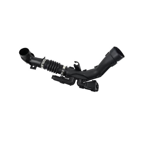 165549KA0B L4 Engine Air Intake Duct Pipe for  Versa/Versa Note 2013-2019 1