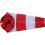 Windsock Waterproof Rip-Stop Oxford 100cm 1