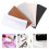 Camera Lens Cleaning Cloth for Eyeglasses 25 pcs 4