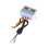 Temperature Controller with Data Hold 50 to 100 1