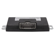 44-50-000-206-D 0705BD0011N Car 4WD Gearbox Control ECU Module for Great Wall  CUV H3 H5 Wingle3 Transfer Case Unit