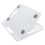 Support pliable pour ordinateur portable OUNONA, support réglable pour tablette 5