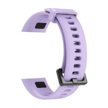 Bracelet de sport en silicone pour Huawei Watch4