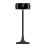 Webcam USB 720p avec autofocus pour le télétravail 1